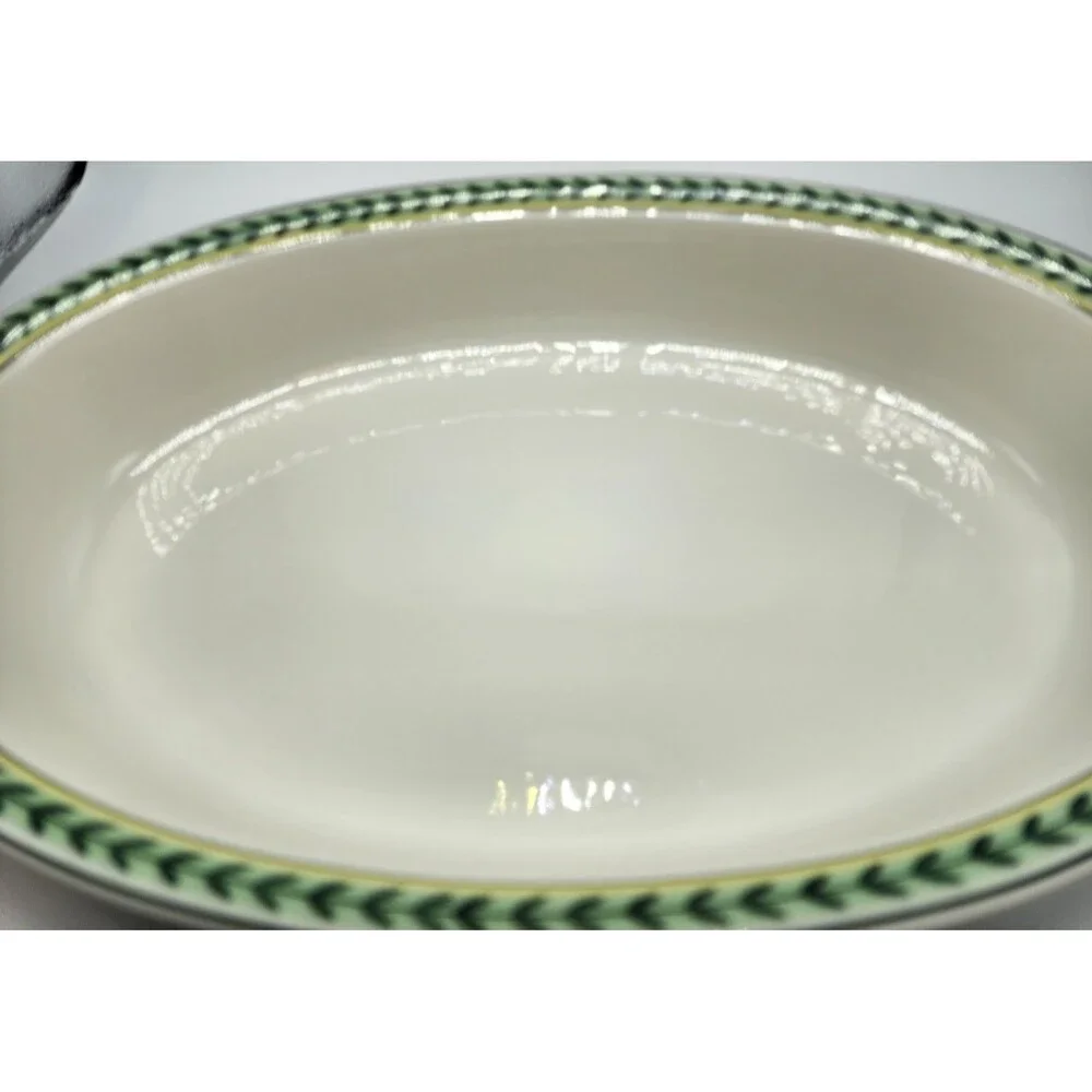 Villeroy & Boch up your